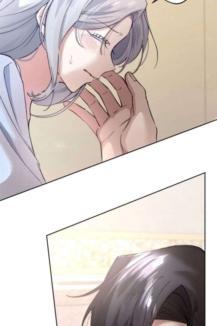 I Became the Stepmother of a Terminally Ill Child Chapter 41 - Page 32