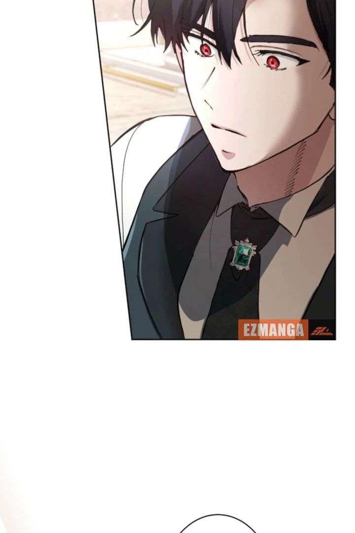 I Became the Stepmother of a Terminally Ill Child Chapter 41 - Page 33