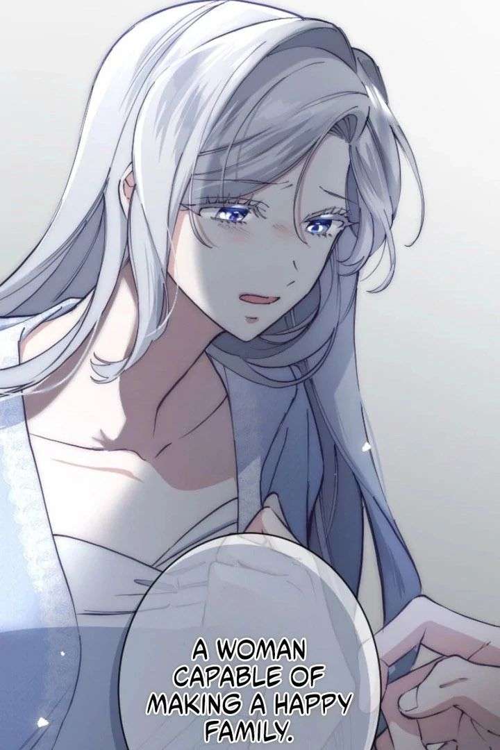 I Became the Stepmother of a Terminally Ill Child Chapter 41 - Page 37