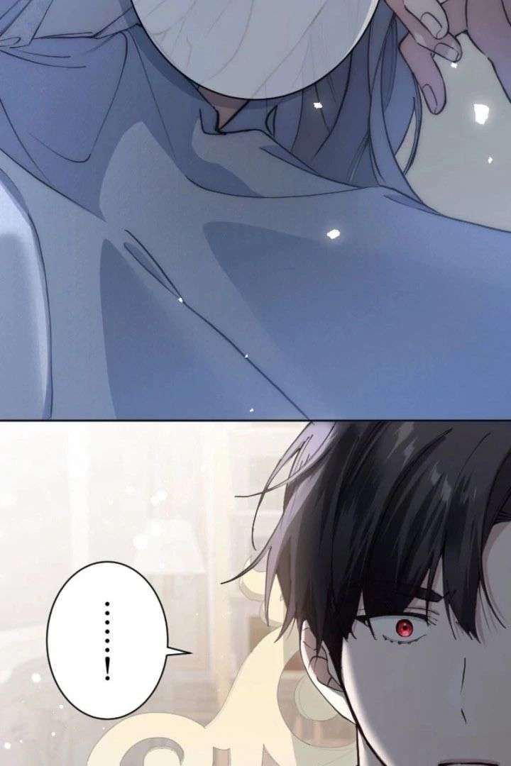 I Became the Stepmother of a Terminally Ill Child Chapter 41 - Page 38