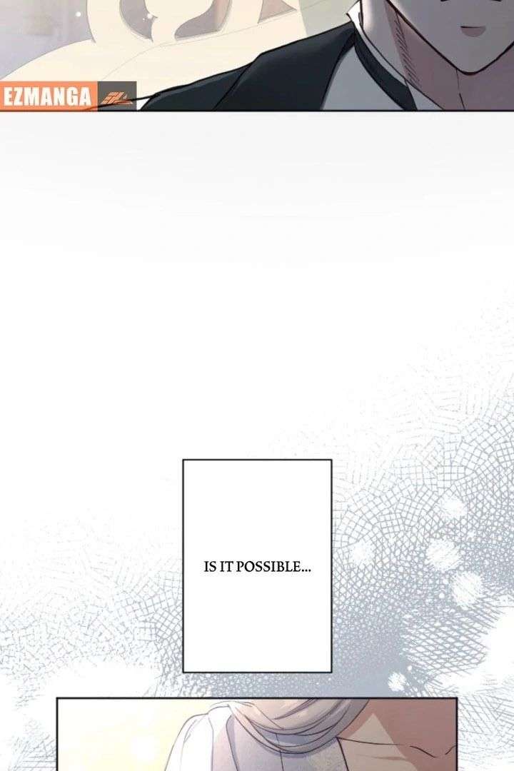 I Became the Stepmother of a Terminally Ill Child Chapter 41 - Page 39