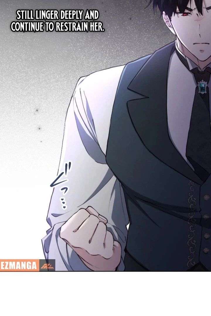 I Became the Stepmother of a Terminally Ill Child Chapter 41 - Page 43