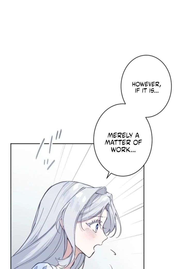 I Became the Stepmother of a Terminally Ill Child Chapter 41 - Page 44