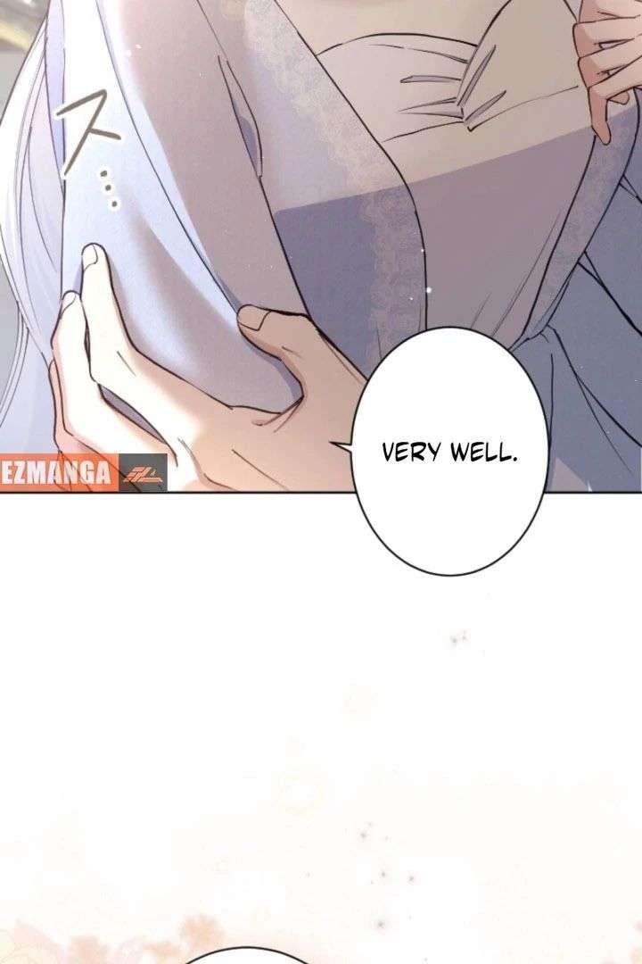 I Became the Stepmother of a Terminally Ill Child Chapter 41 - Page 49