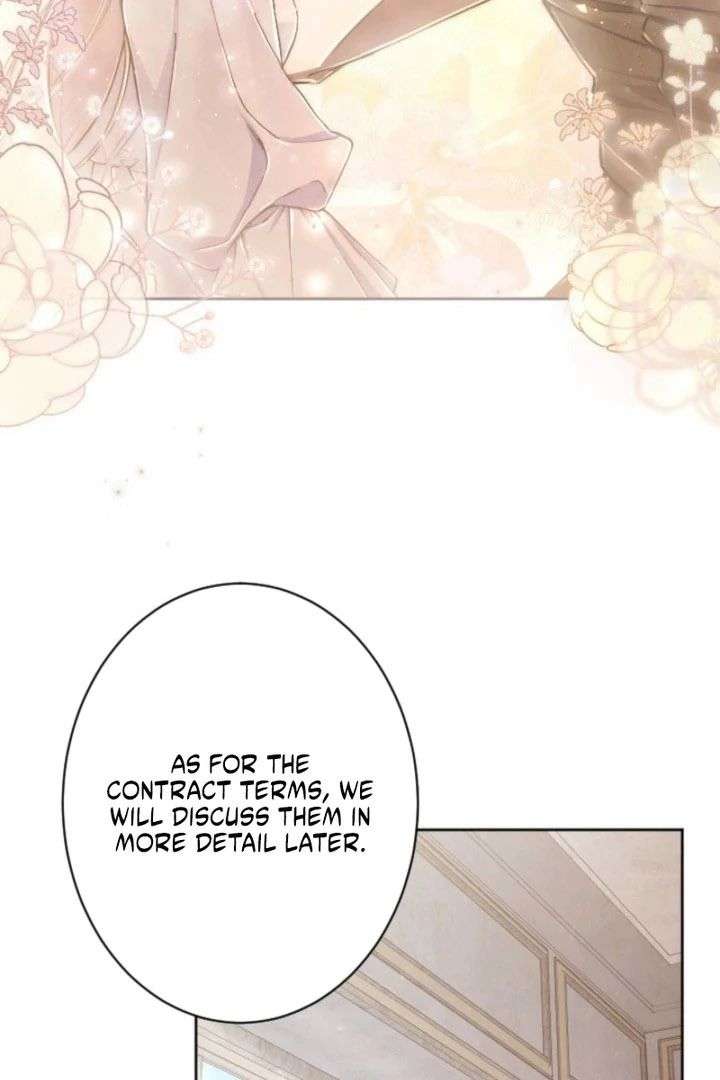 I Became the Stepmother of a Terminally Ill Child Chapter 41 - Page 51