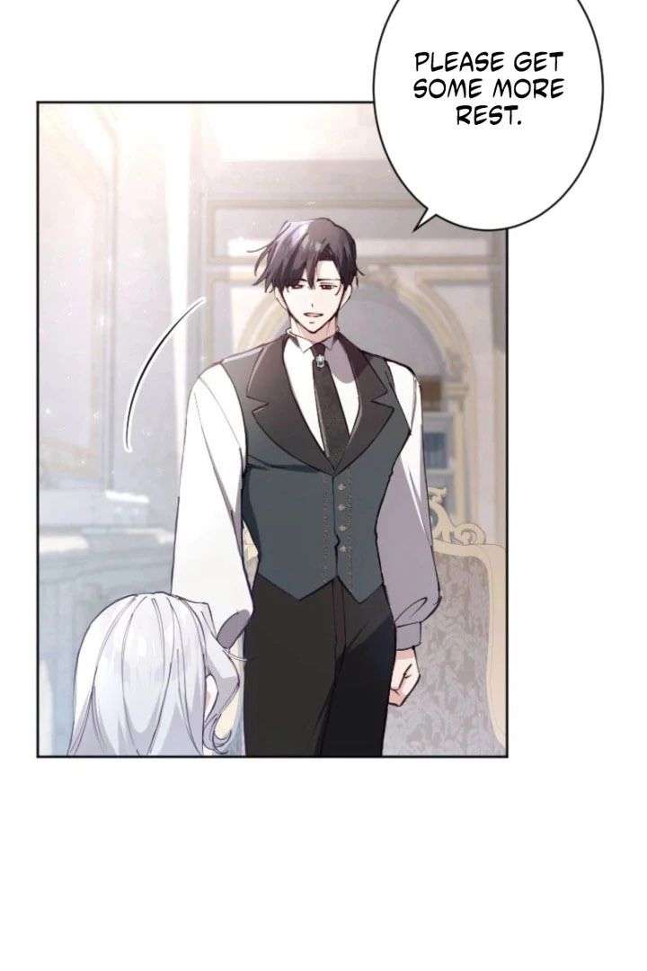 I Became the Stepmother of a Terminally Ill Child Chapter 41 - Page 53