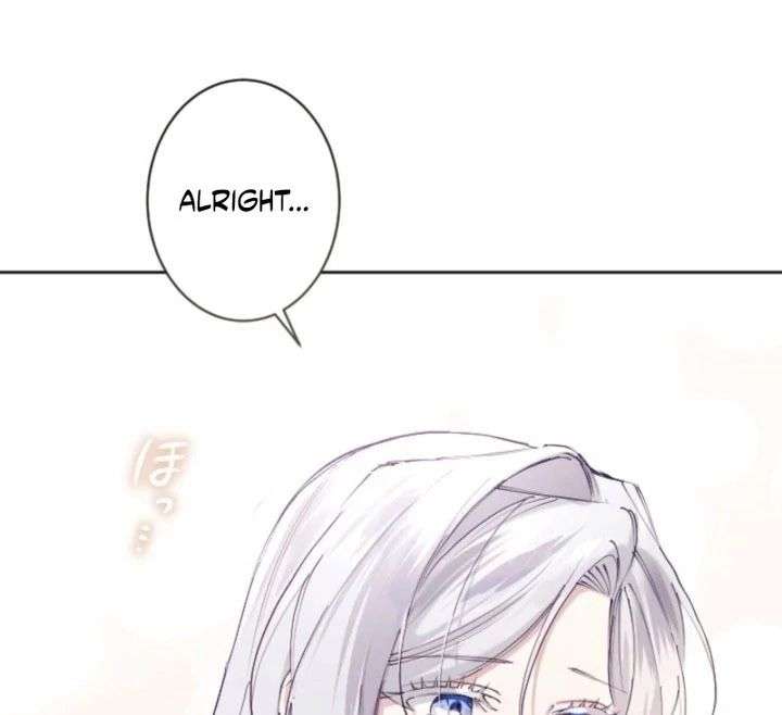 I Became the Stepmother of a Terminally Ill Child Chapter 41 - Page 54