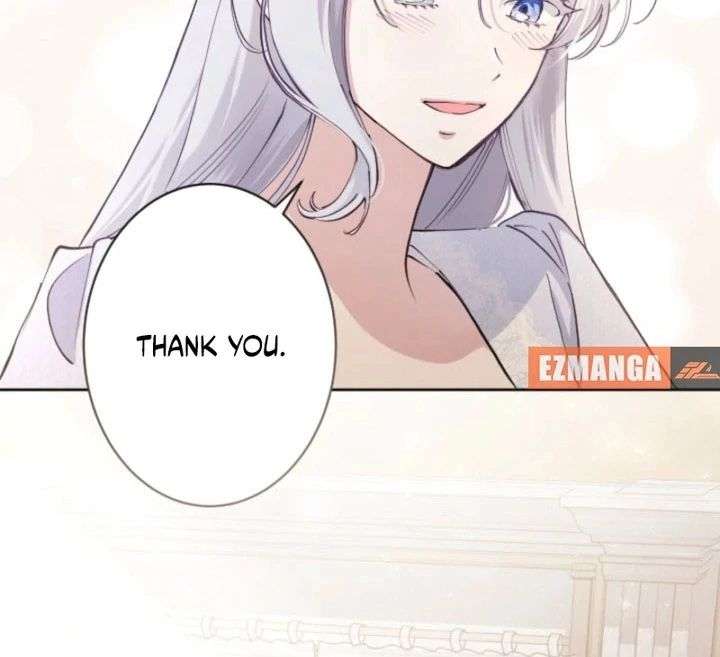 I Became the Stepmother of a Terminally Ill Child Chapter 41 - Page 55