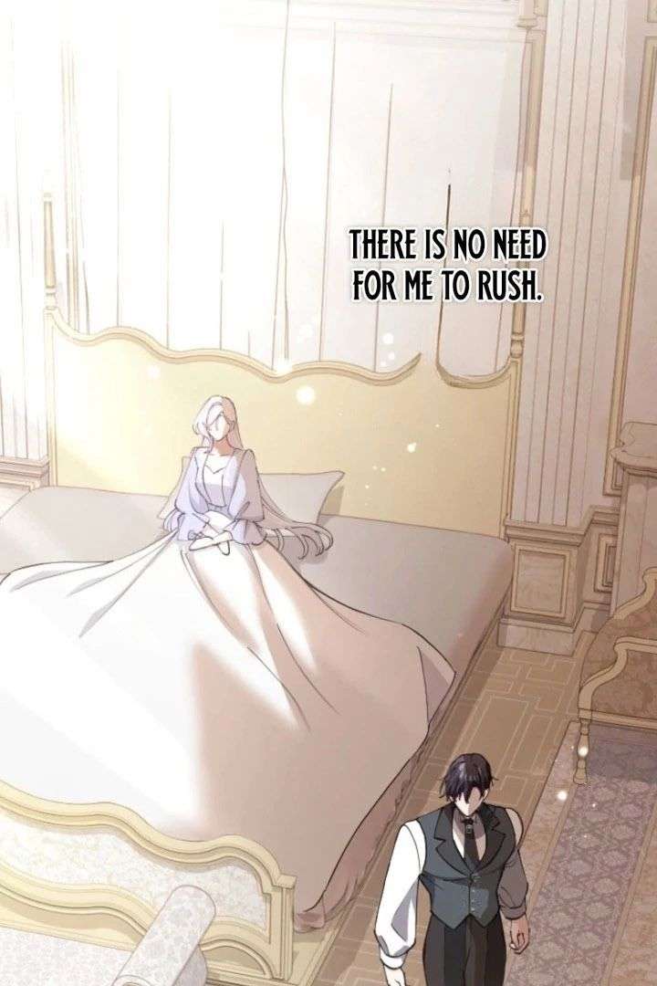 I Became the Stepmother of a Terminally Ill Child Chapter 41 - Page 56