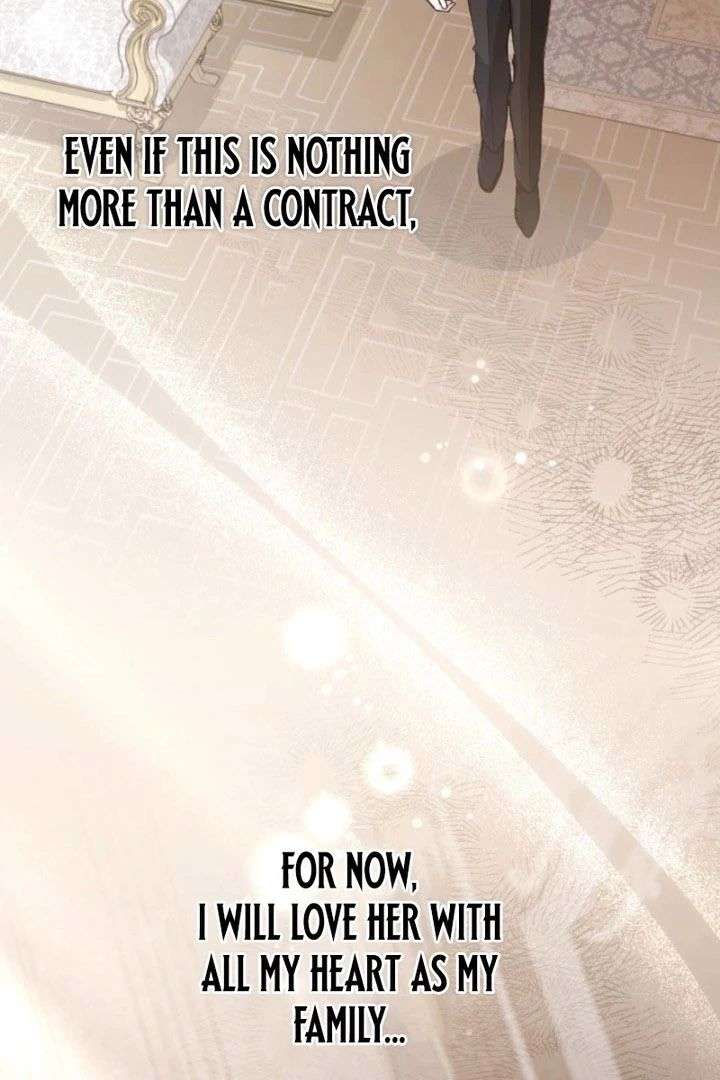 I Became the Stepmother of a Terminally Ill Child Chapter 41 - Page 57