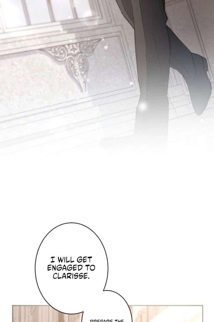 I Became the Stepmother of a Terminally Ill Child Chapter 41 - Page 59