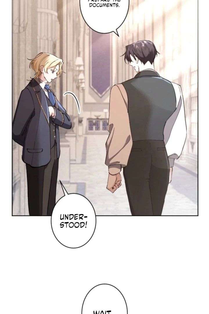 I Became the Stepmother of a Terminally Ill Child Chapter 41 - Page 60