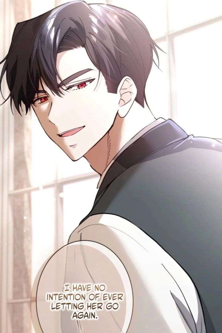 I Became the Stepmother of a Terminally Ill Child Chapter 41 - Page 64