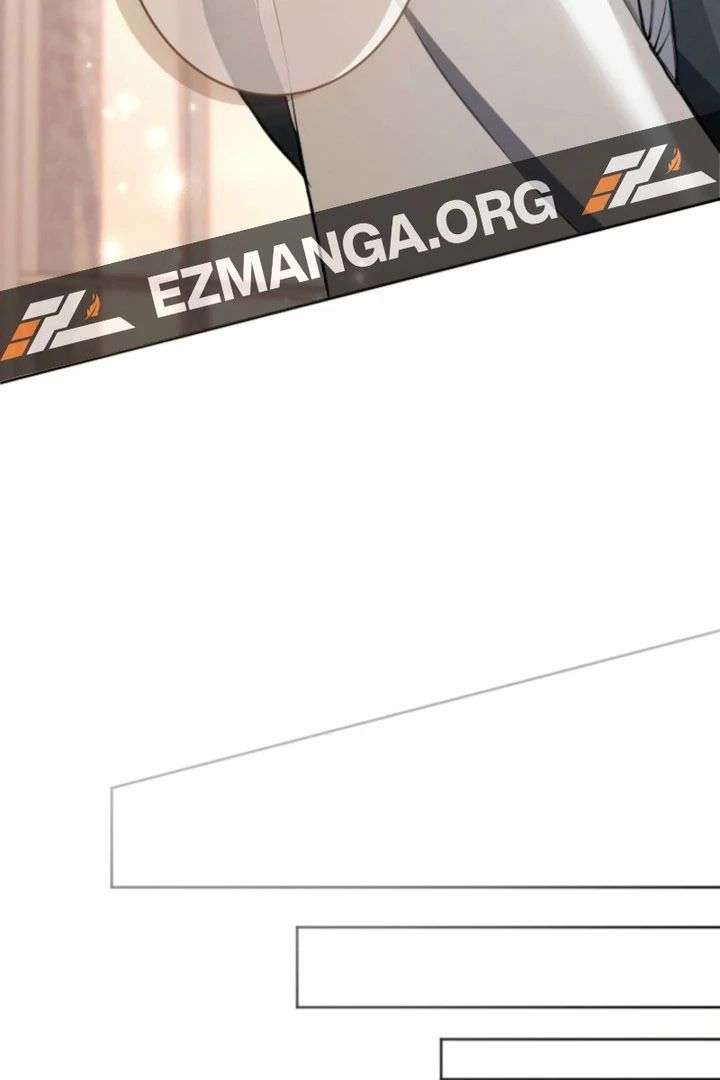 I Became the Stepmother of a Terminally Ill Child Chapter 41 - Page 65