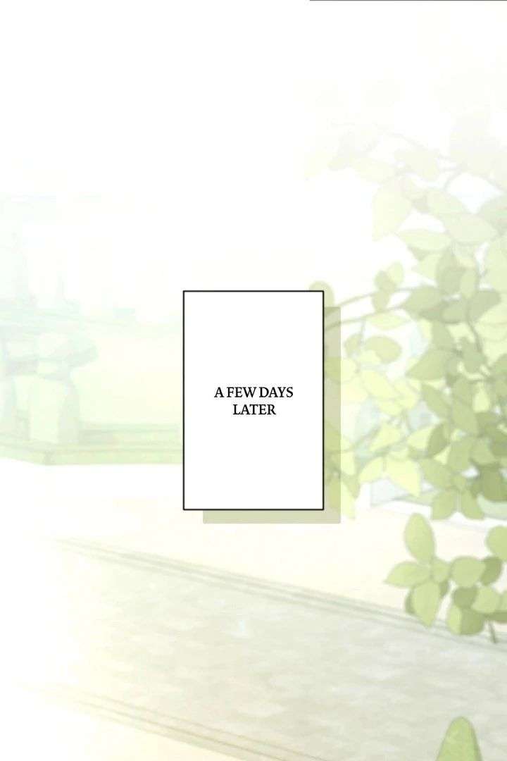 I Became the Stepmother of a Terminally Ill Child Chapter 41 - Page 66