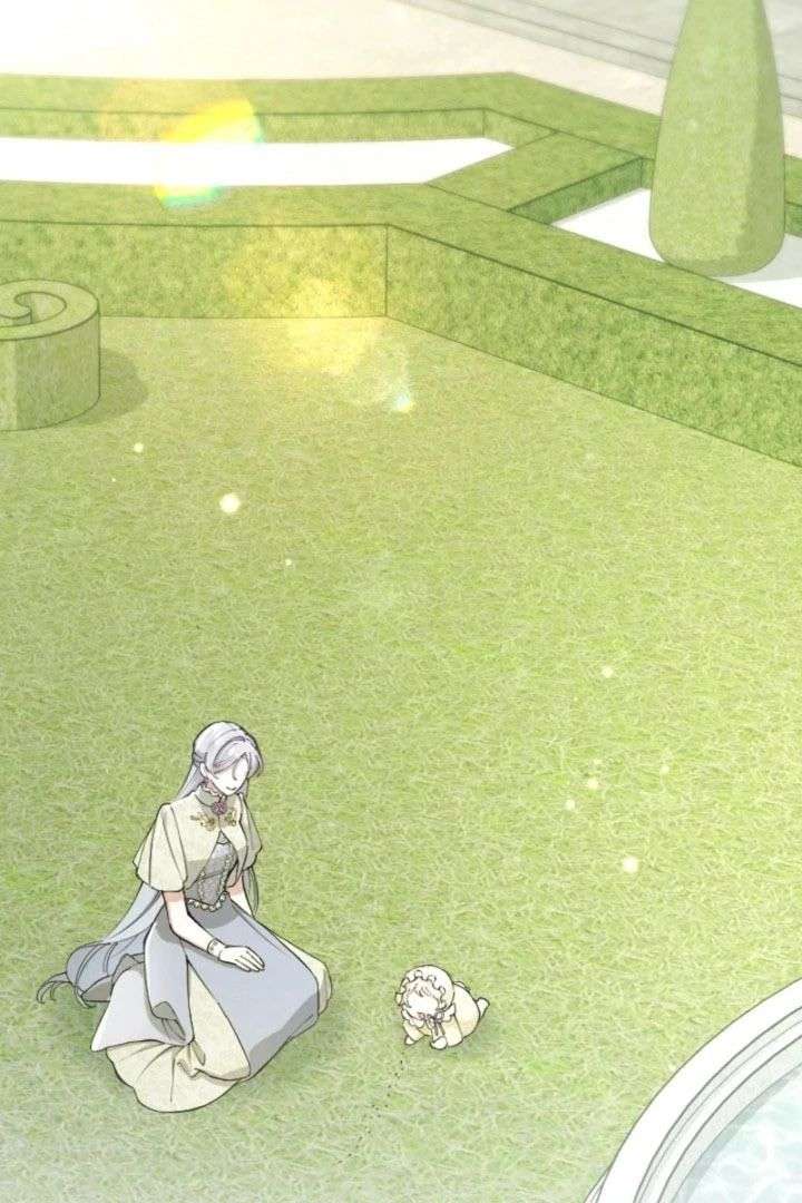 I Became the Stepmother of a Terminally Ill Child Chapter 41 - Page 67