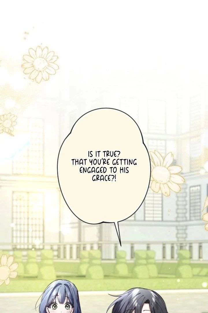 I Became the Stepmother of a Terminally Ill Child Chapter 41 - Page 69