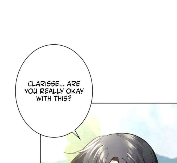 I Became the Stepmother of a Terminally Ill Child Chapter 41 - Page 72