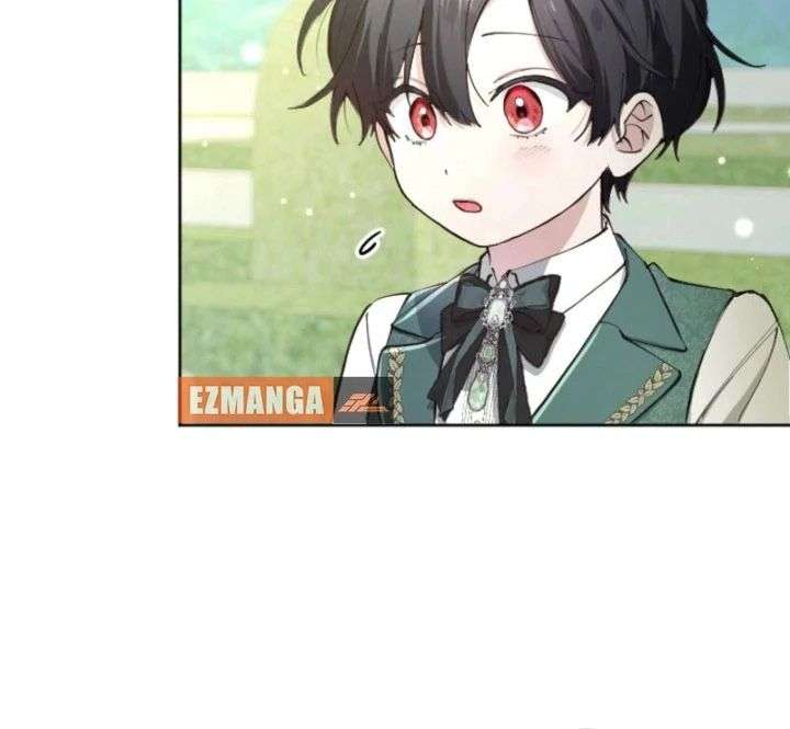 I Became the Stepmother of a Terminally Ill Child Chapter 41 - Page 73