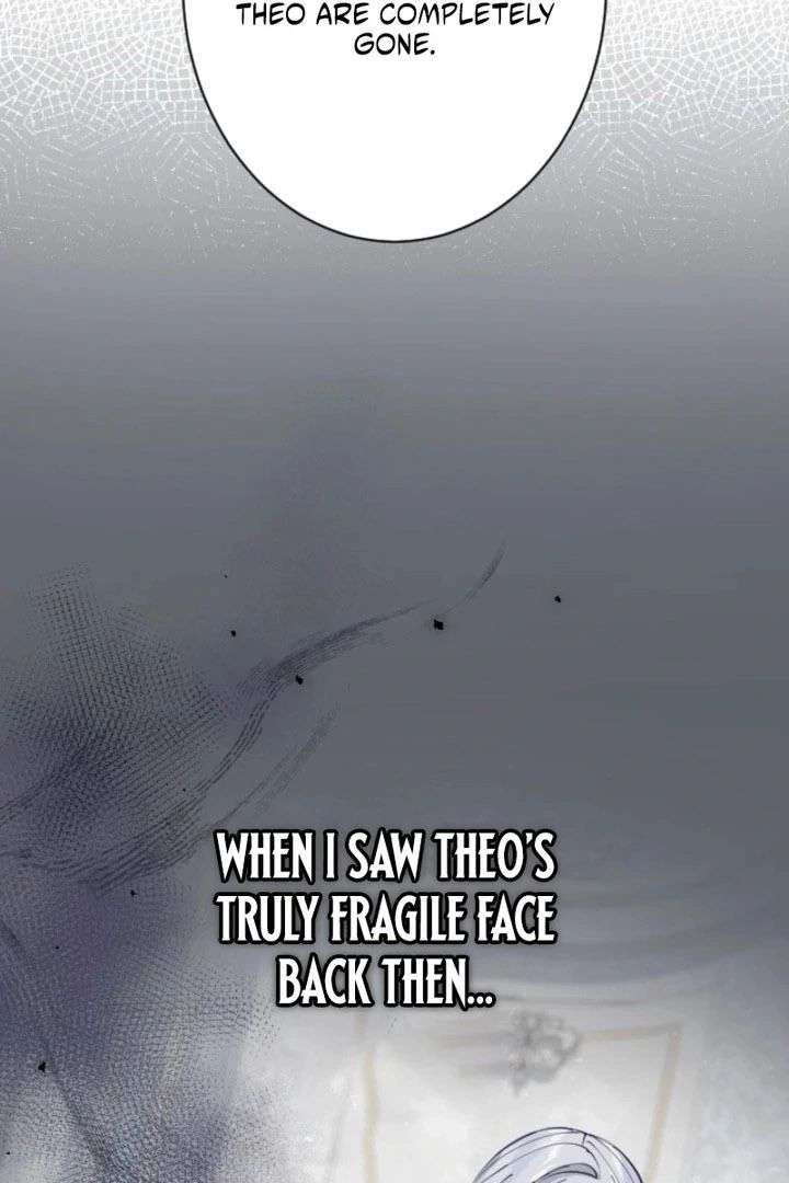 I Became the Stepmother of a Terminally Ill Child Chapter 41 - Page 75