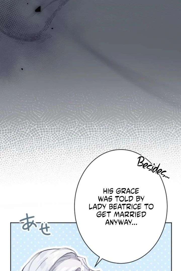 I Became the Stepmother of a Terminally Ill Child Chapter 41 - Page 77