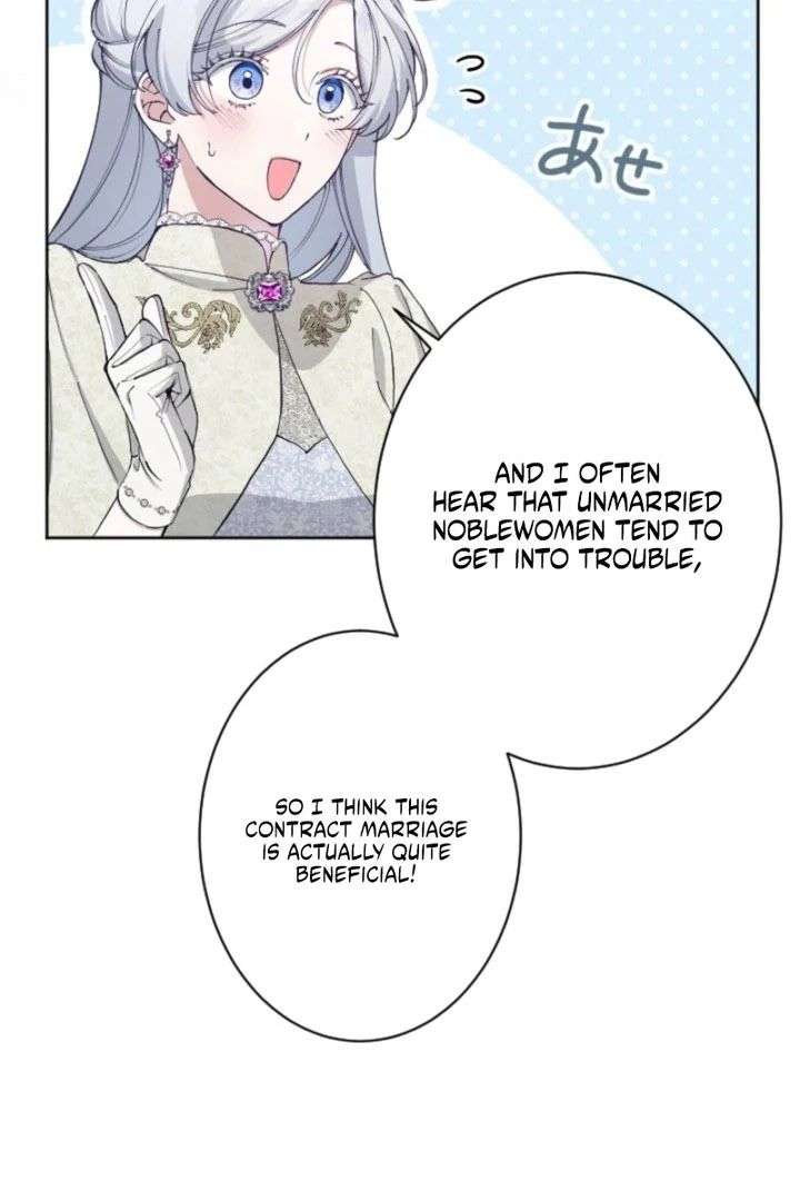 I Became the Stepmother of a Terminally Ill Child Chapter 41 - Page 78