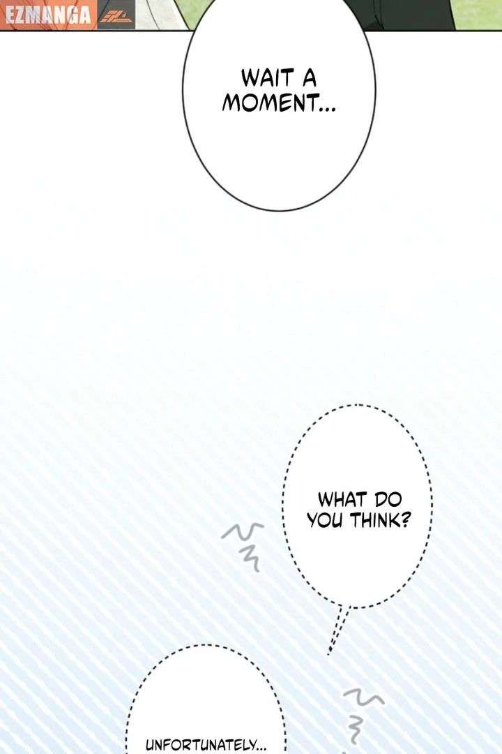 I Became the Stepmother of a Terminally Ill Child Chapter 41 - Page 80