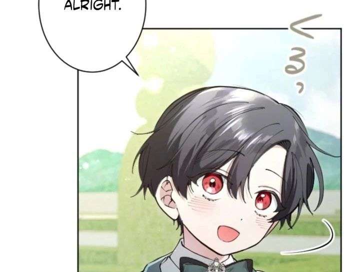 I Became the Stepmother of a Terminally Ill Child Chapter 41 - Page 82