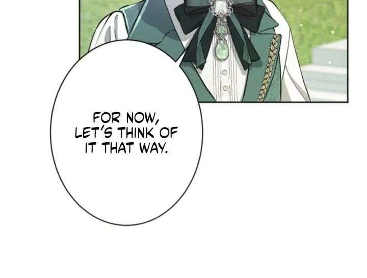 I Became the Stepmother of a Terminally Ill Child Chapter 41 - Page 83