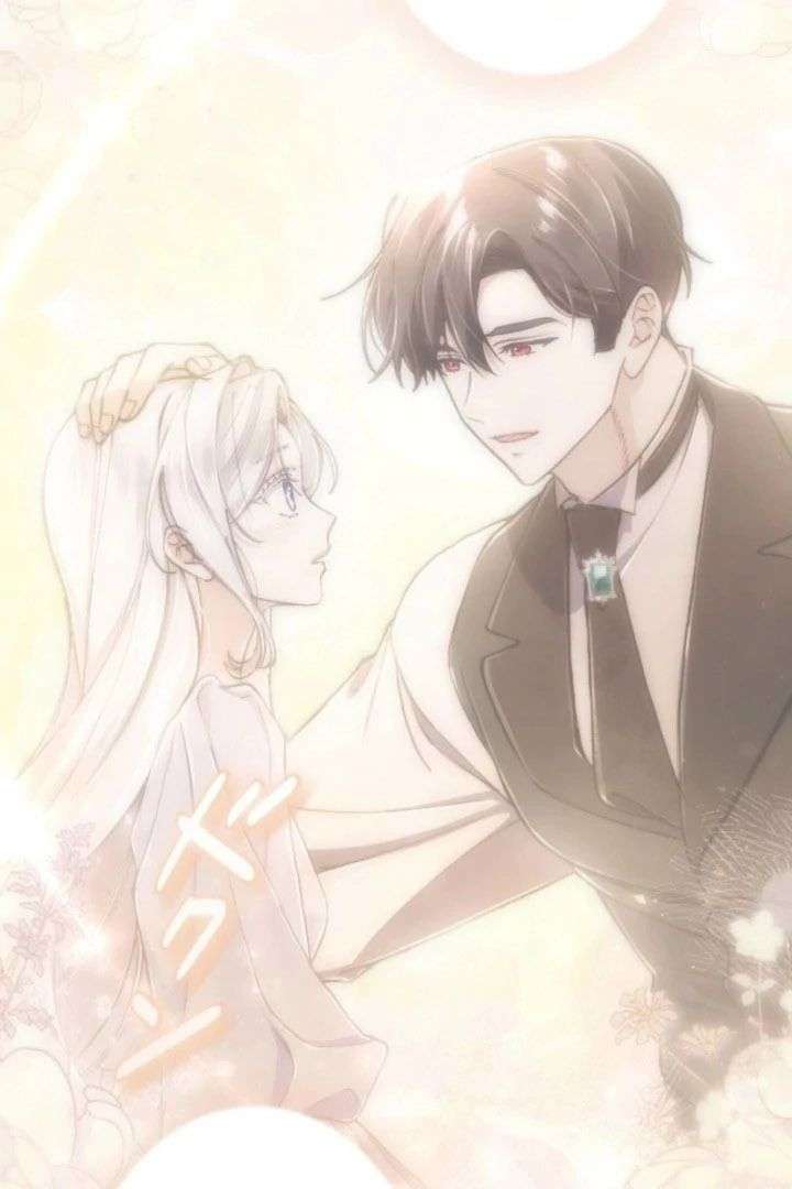 I Became the Stepmother of a Terminally Ill Child Chapter 41 - Page 85