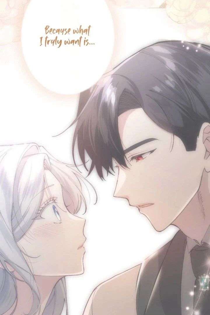 I Became the Stepmother of a Terminally Ill Child Chapter 41 - Page 86