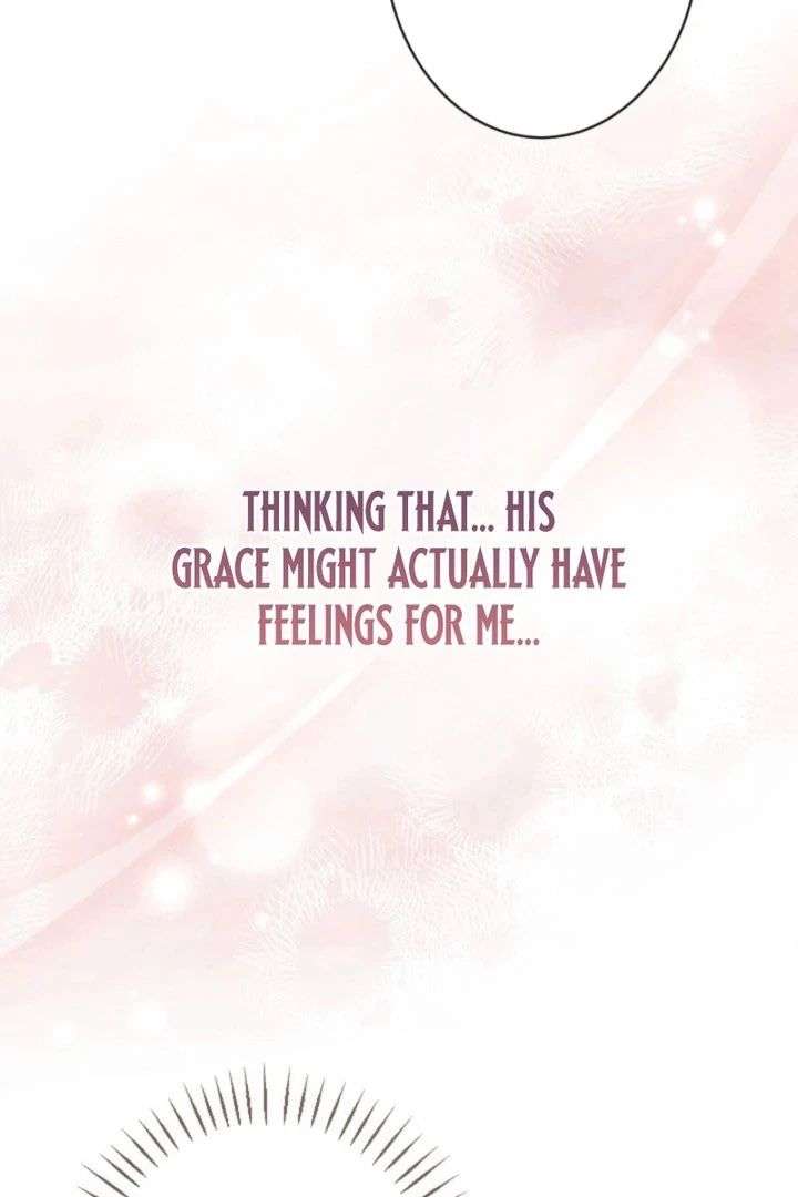 I Became the Stepmother of a Terminally Ill Child Chapter 41 - Page 89