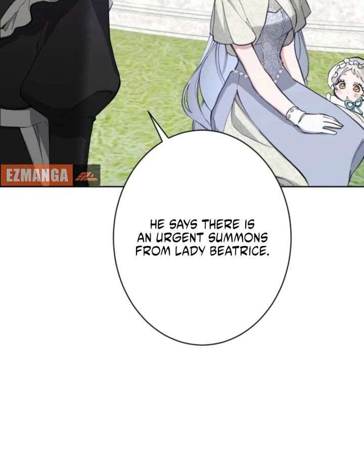 I Became the Stepmother of a Terminally Ill Child Chapter 41 - Page 92