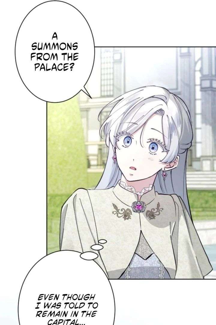 I Became the Stepmother of a Terminally Ill Child Chapter 41 - Page 93