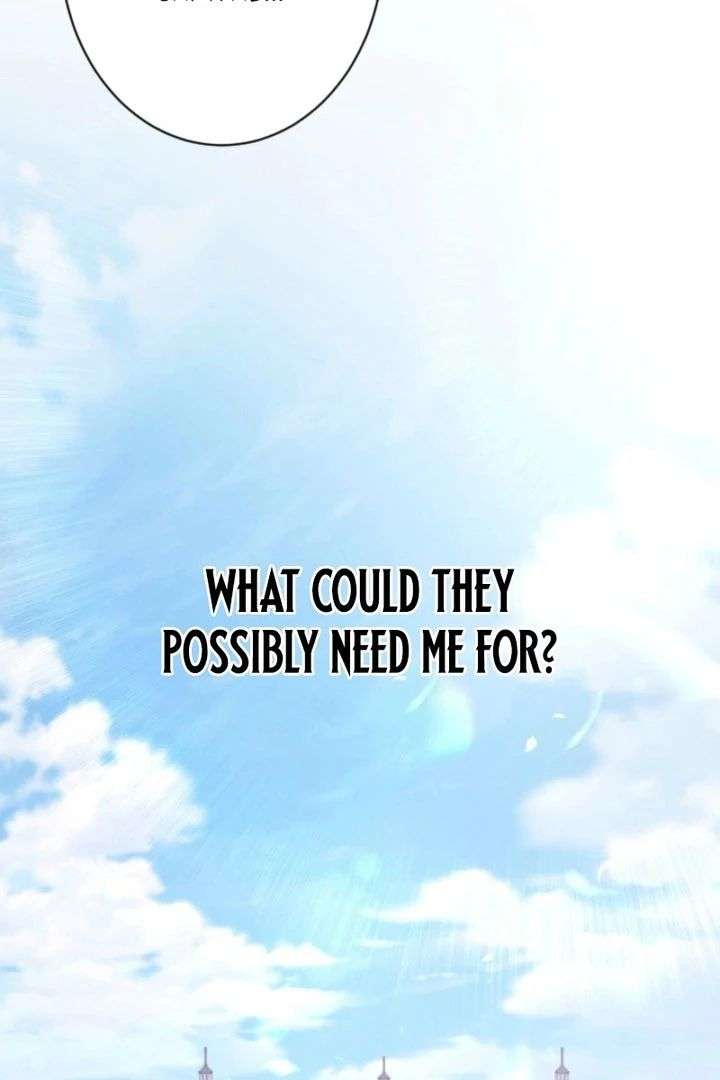 I Became the Stepmother of a Terminally Ill Child Chapter 41 - Page 94