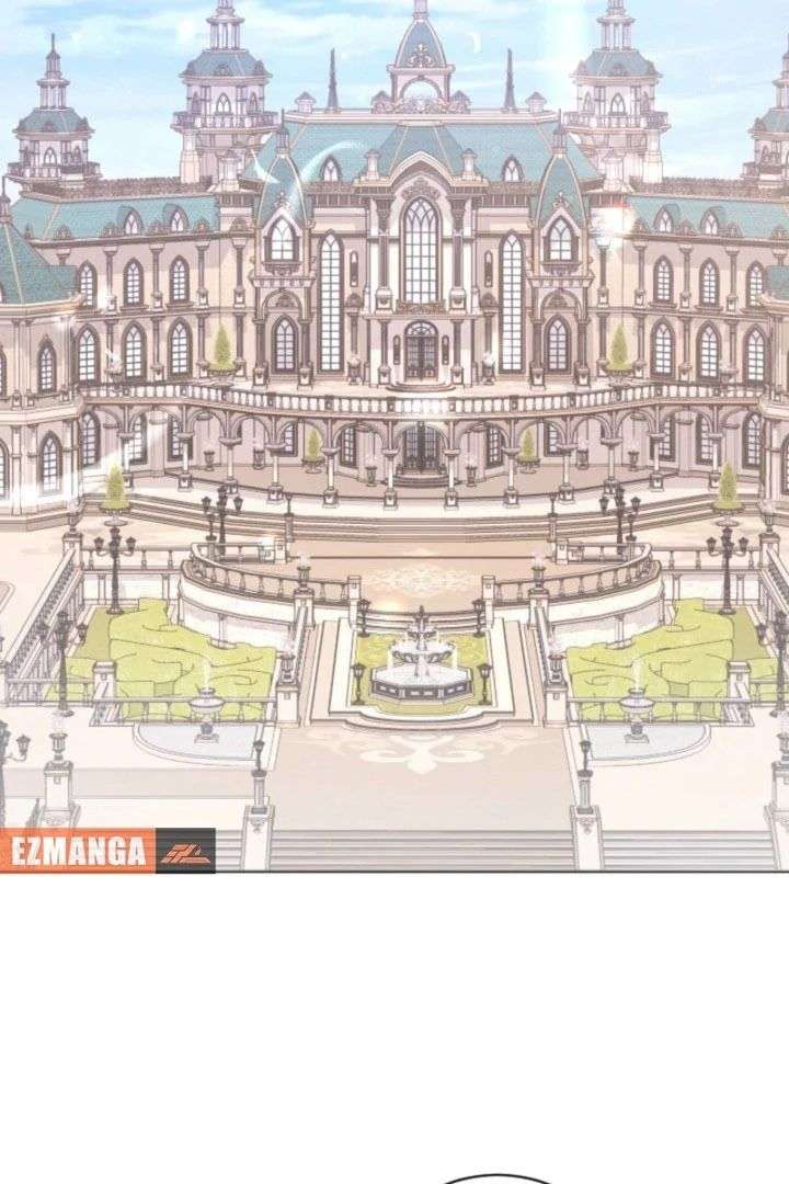 I Became the Stepmother of a Terminally Ill Child Chapter 41 - Page 95