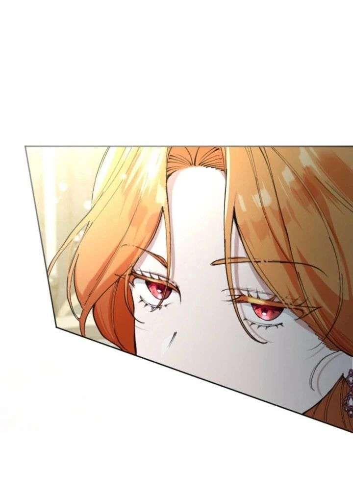 I Became the Stepmother of a Terminally Ill Child Chapter 41 - Page 100