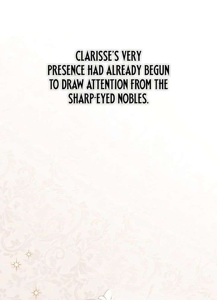 I Became the Stepmother of a Terminally Ill Child Chapter 41 - Page 101