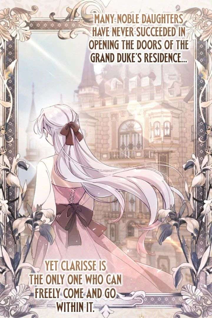 I Became the Stepmother of a Terminally Ill Child Chapter 41 - Page 102