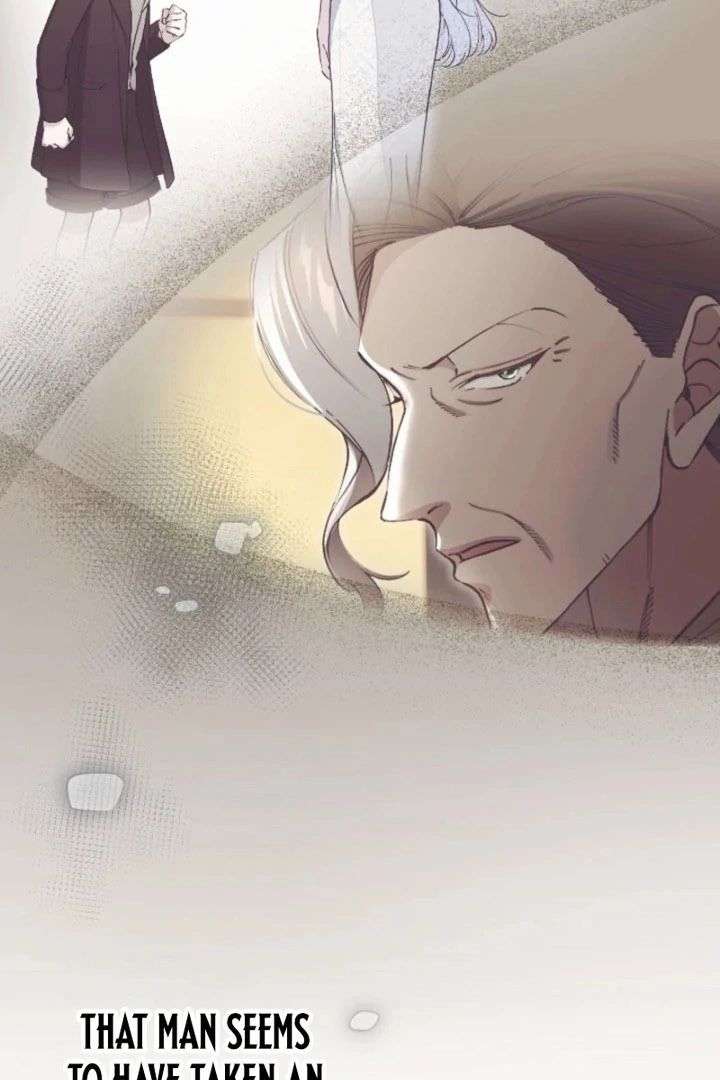 I Became the Stepmother of a Terminally Ill Child Chapter 41 - Page 104