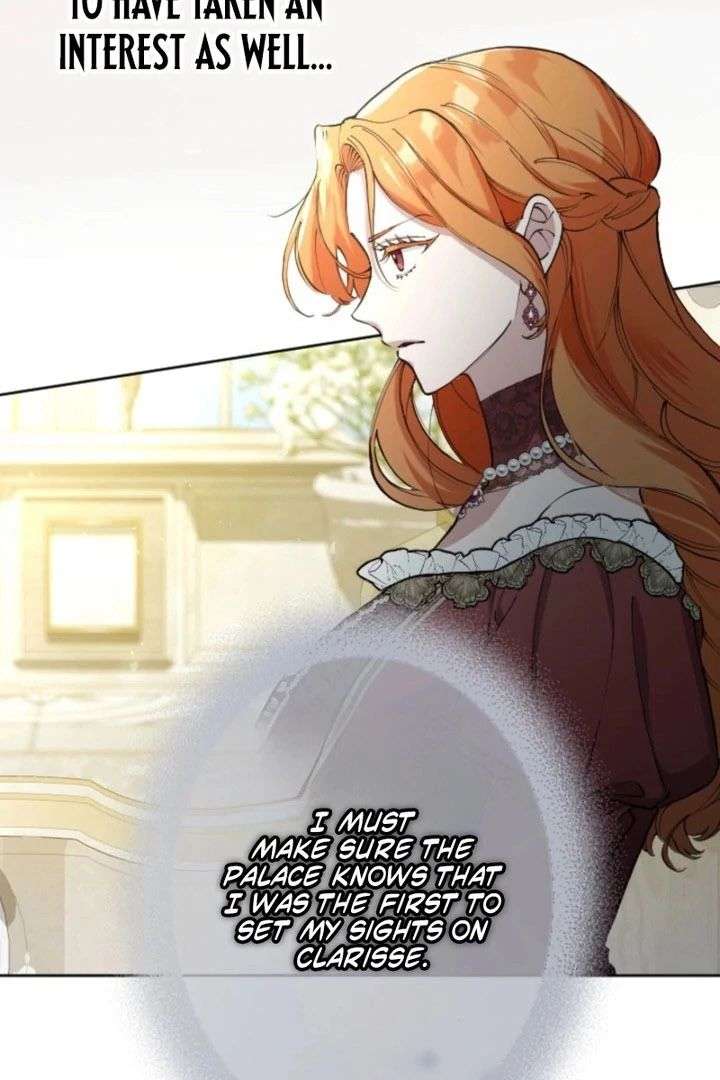 I Became the Stepmother of a Terminally Ill Child Chapter 41 - Page 105