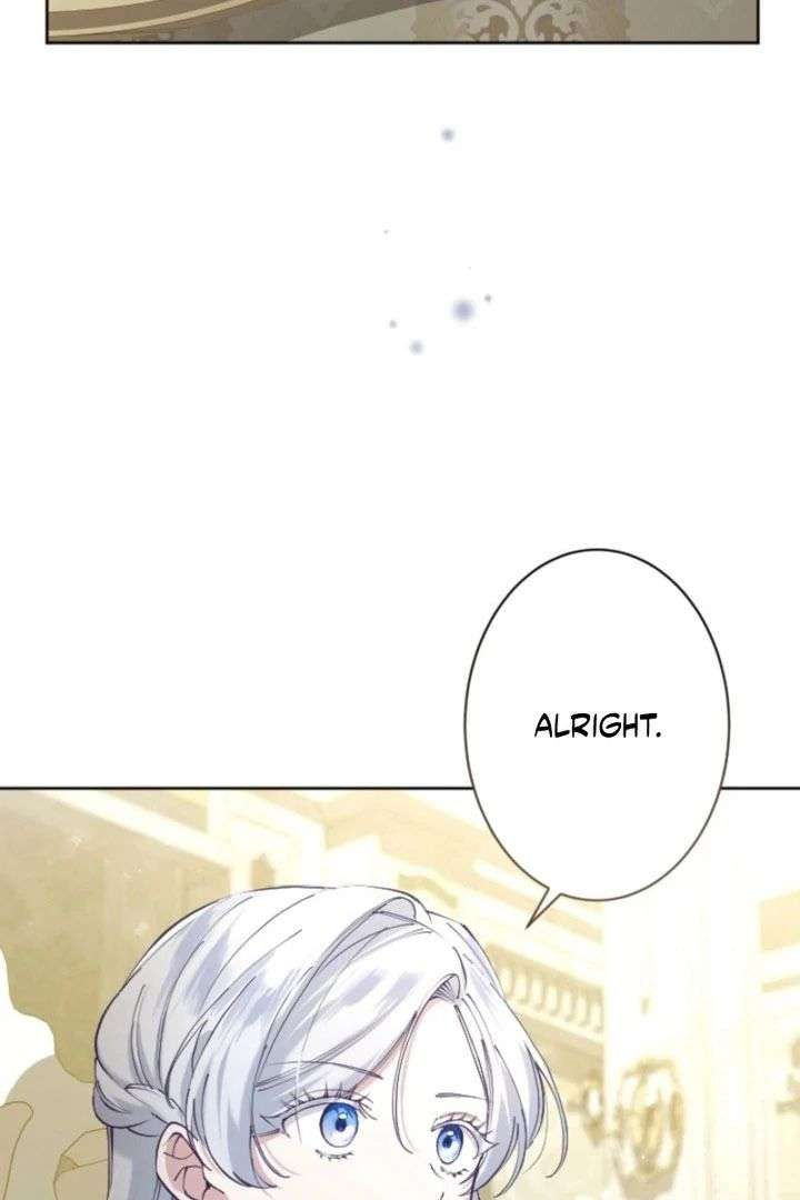 I Became the Stepmother of a Terminally Ill Child Chapter 41 - Page 107