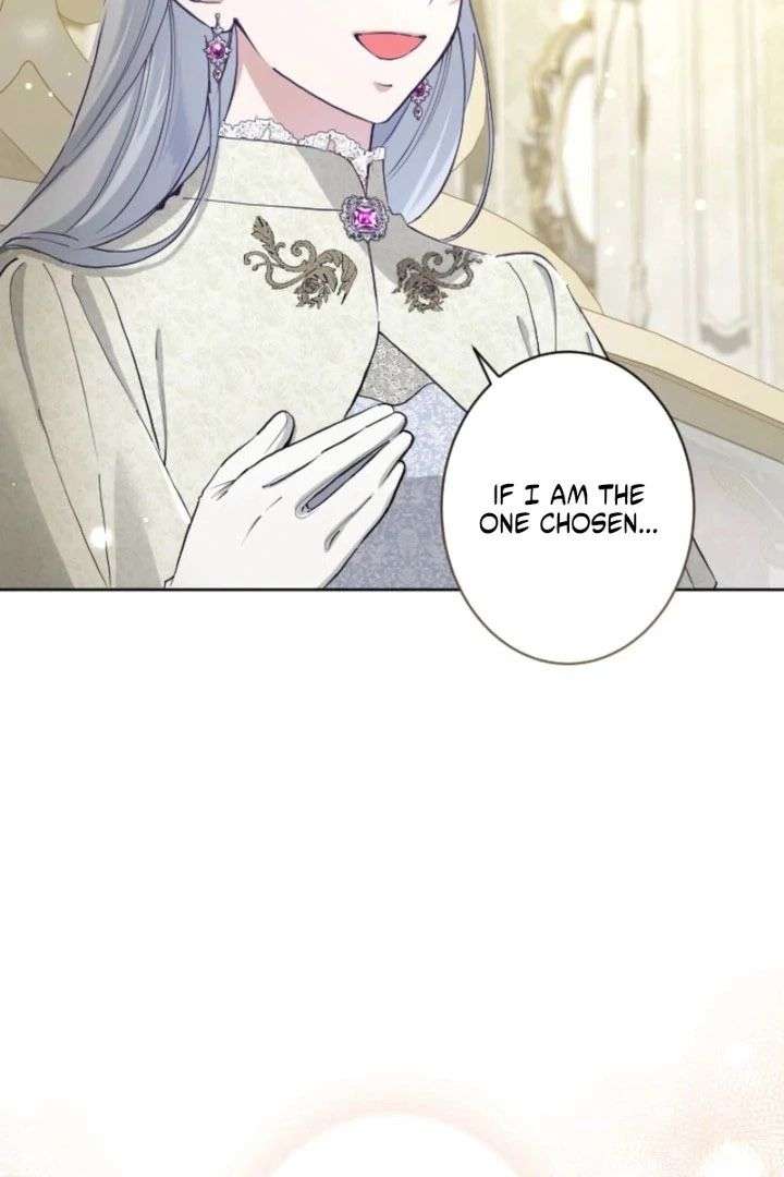 I Became the Stepmother of a Terminally Ill Child Chapter 41 - Page 108