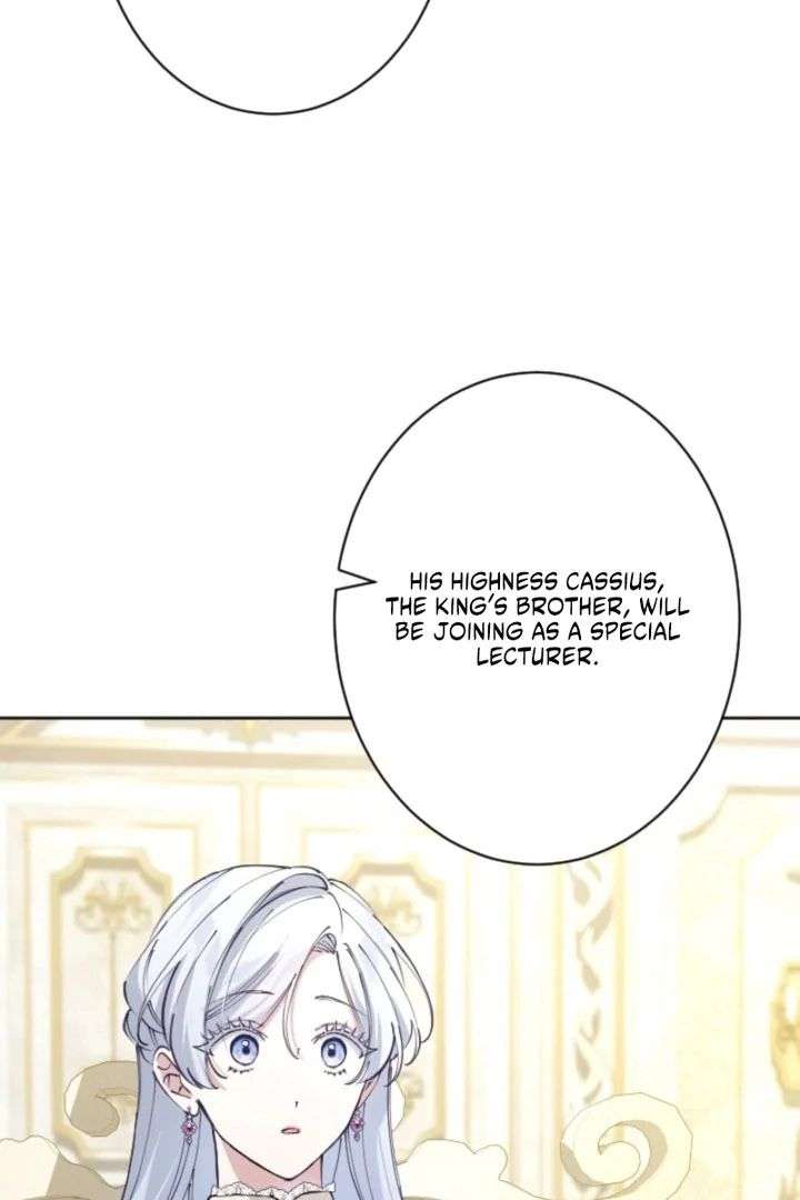 I Became the Stepmother of a Terminally Ill Child Chapter 41 - Page 112