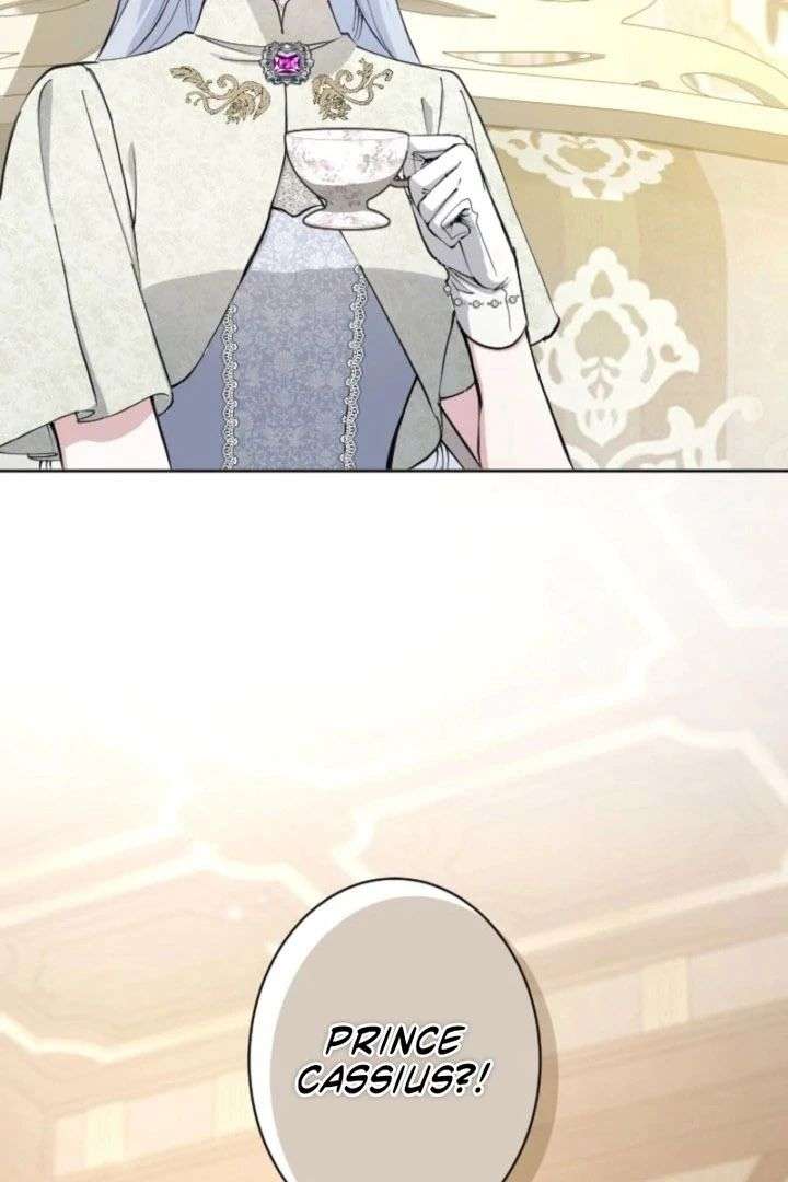 I Became the Stepmother of a Terminally Ill Child Chapter 41 - Page 113