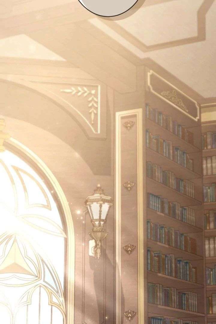 I Became the Stepmother of a Terminally Ill Child Chapter 41 - Page 114