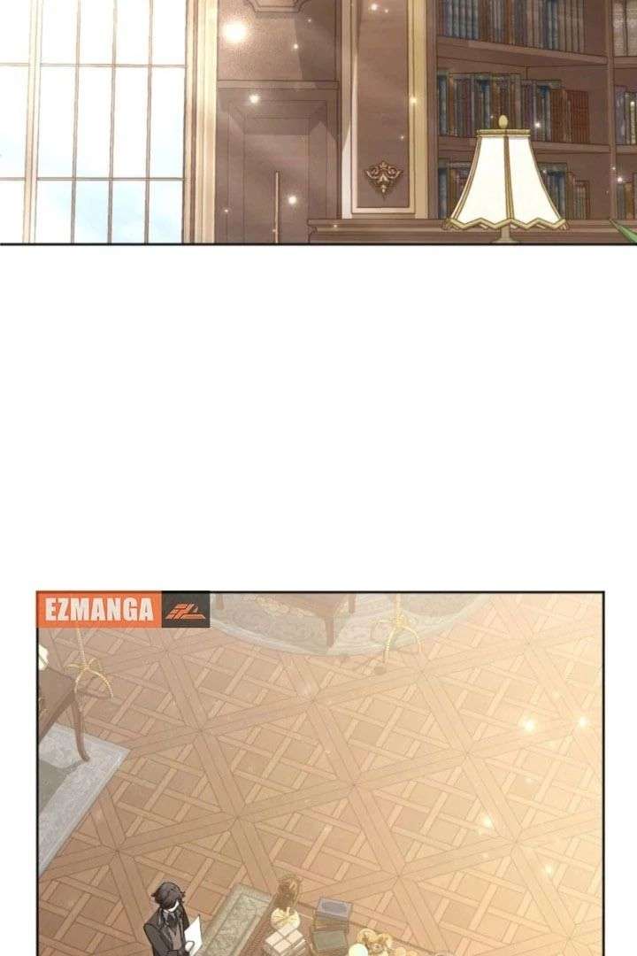 I Became the Stepmother of a Terminally Ill Child Chapter 41 - Page 115