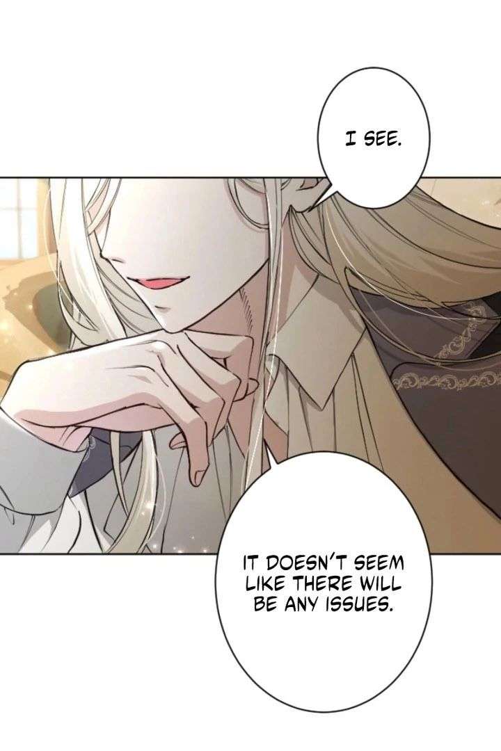 I Became the Stepmother of a Terminally Ill Child Chapter 41 - Page 117