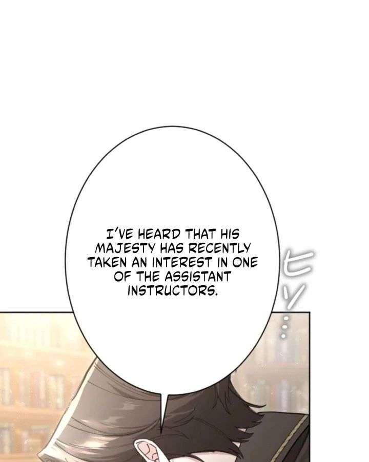 I Became the Stepmother of a Terminally Ill Child Chapter 41 - Page 118