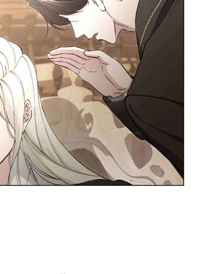 I Became the Stepmother of a Terminally Ill Child Chapter 41 - Page 119